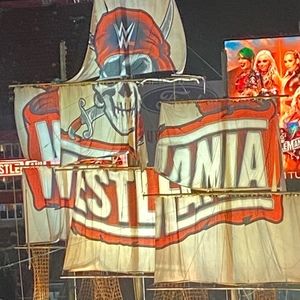 Meet your Posher, Jeremy